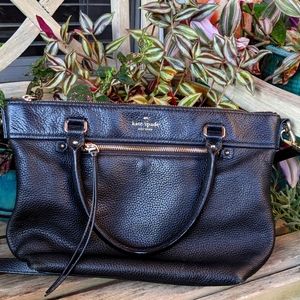 Kate Spade Cobble Hill Small Gina